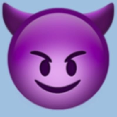 电力再生_さんのプロフィール画像