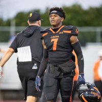 Jamar_Patterson (@_jamar13) 's Twitter Profile