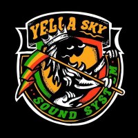 Yella Sky Sound System (@yella_sky) 's Twitter Profile