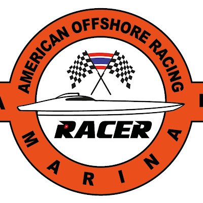 The only marina on the West Coast of the Gulf of Thailand, offering full services for the discerning boat owners, in a scenic environment.