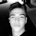 Tru (@nfntru) Twitter profile photo Tru (@nfntru) Twitter profile photo