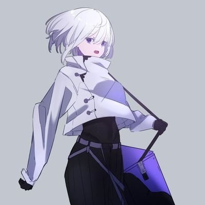 mioqio147878's profile picture. 