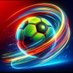 BARCA 247 (@fitnessbigjoes) Twitter profile photo BARCA 247 (@fitnessbigjoes) Twitter profile photo