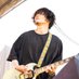 戸高賢史 (@toddyphantom) Twitter profile photo 戸高賢史 (@toddyphantom) Twitter profile photo