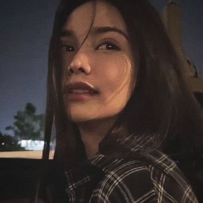 TaEngfa210508's profile picture. 