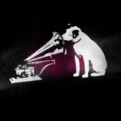 hmvRedditch's profile picture. Official hmv Redditch account. Home of entertainment since 1921. Follow for new releases, events & more. For help, see https://t.co/NMIhzYNgPx & @hmvUKHelp.