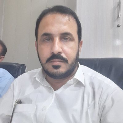 Samicrms's profile picture. 