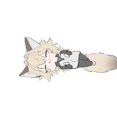 つねりんページです♥️ SPREDGE[スプレッジ] 【日産系1.25P】コンペティションVALINO