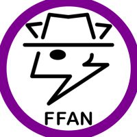 Fファン | イラスト (@ffan_00) 's Twitter Profile