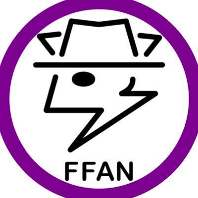 ふぁんふぁん★様 カードキャプターさくら×any FAM】コスチューム風セット (クロウ