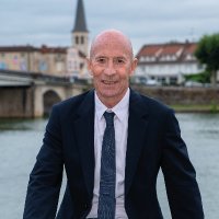 René Lioret - Député de Côte-d'Or (@renelioret) 's Twitter Profile