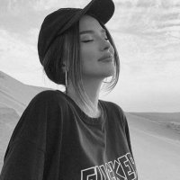 yakamoz (@ttheyakamoz) 's Twitter Profile Photo yakamoz (@ttheyakamoz) 's Twitter Profile Photo