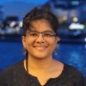 Megh_in_Speech's profile picture. Linguist at the intersection of LangSci & Ed Policy. 
Phonetic accommodation, conversational success, speech processing pipelines. 
More than the sum of parts.