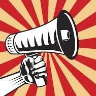 Unite Against Islamic Terror.🇫🇷🤝 🇮🇱🤝🇮🇳🤝🇷🇺🤝🇨🇳 WakeUp Against Corrupt judiciary, Liar Media. Kick Them All Sick-Culars Politicians & supporters🦵