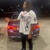 javion white (@javionwhite17) Twitter profile photo javion white (@javionwhite17) Twitter profile photo