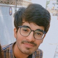 Pirate Sagar (@pir8sagar) 's Twitter Profile