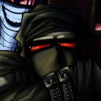 UR_MONSTER (@ur_m0nst3r) Twitter profile photo