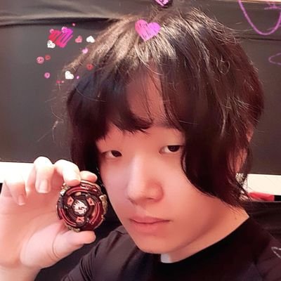 Epoqxy's Beyblade X account.
3D printing and custom paints etc. I hope Takara Tomy would hire me for ideation someday.
Developing a blaster rn be back in Dec-3