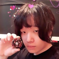 Epoqxy (@ep0qxy) 's Twitter Profile