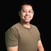 Samuel Leong (@samuelleong7) Twitter profile photo Samuel Leong (@samuelleong7) Twitter profile photo