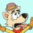 starrifleman202