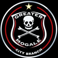 Greater Mogale City OPFC Branch (@gmc_opfc_branch) 's Twitter Profile