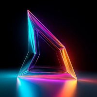 Maxi Sánchez 🦈 (@maxisanchezofi) 's Twitter Profile