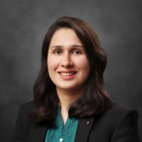 Maria Ahsan,MD (@drmariaahsan) 's Twitter Profile Photo Maria Ahsan,MD (@drmariaahsan) 's Twitter Profile Photo