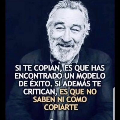 SorayaHeras4's profile picture. la vida sigue que son dos días ay que desfrutarlas ❤❤❤