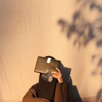 ala (@nabastaa) 's Twitter Profile