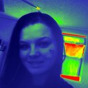 ashley yarbrough - @babygirl565555 - Twitter