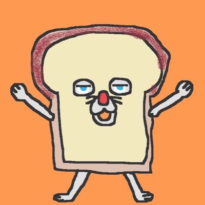 どこかのお風呂やさん🛁*。 お友だちほしい 貯金の仕方教えて欲しい🥺💰 icon ▷▶ `⎚⩊⎚´ -✧ ジャニオタ🩵