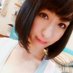 れいか にしみず (@rnishimizu14669) Twitter profile photo れいか にしみず (@rnishimizu14669) Twitter profile photo