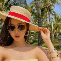 Sara Sanchez (@sarasanche74611) Twitter profile photo