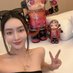 Jessica Noble (@noblejessi99619) Twitter profile photo Jessica Noble (@noblejessi99619) Twitter profile photo