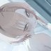 ズ (@zz_xz_) Twitter profile photo ズ (@zz_xz_) Twitter profile photo