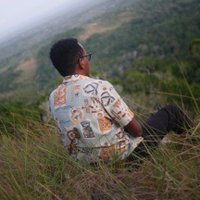 the Real me (@iam_boneya) 's Twitter Profile