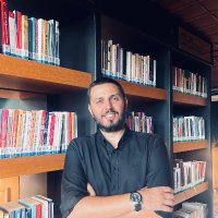 Akansel Yalçınkaya (@akanselylcnky) 's Twitter Profile Photo