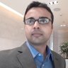 ItismeSiddhant's profile picture. Investor, blogger, analyst, reader.