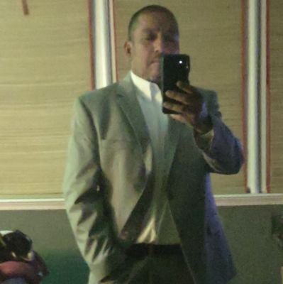 rmfelpaso's profile picture. Just here to express myself and to meet new people