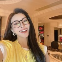 Neathee (@neatheev3qob) Twitter profile photo