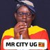 MR. CITY UG OFFICIAL 🇺🇬 (@mrcityug) Twitter profile photo MR. CITY UG OFFICIAL 🇺🇬 (@mrcityug) Twitter profile photo