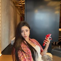 Tetashath (@tetashathaxgr3) 's Twitter Profile
