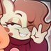 Onsti;Boyos (COMISSIONS OPEN) (@ecoffeepony) Twitter profile photo Onsti;Boyos (COMISSIONS OPEN) (@ecoffeepony) Twitter profile photo