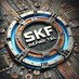 SKF.Répar' Tel (@skftel) Twitter profile photo SKF.Répar' Tel (@skftel) Twitter profile photo