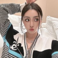 Liz Allen (@allenliz9010) Twitter profile photo