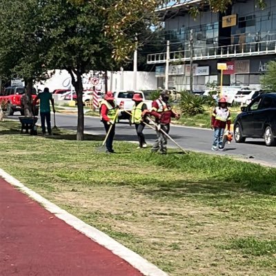 FlixRodrguez17's profile picture. viviendo sin límite