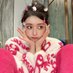 Lytheech (@lytheechwgy_) Twitter profile photo Lytheech (@lytheechwgy_) Twitter profile photo