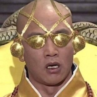 mrcha87's profile picture. 