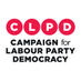 Campaign for Labour Party Democracy (@clpd_labour) Twitter profile photo Campaign for Labour Party Democracy (@clpd_labour) Twitter profile photo